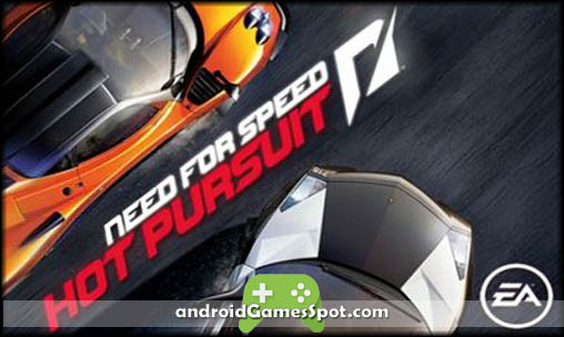 Game need for speed carbon